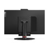 Lenovo ThinkCentre Tiny-In-One 27