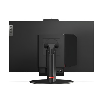 Lenovo ThinkCentre Tiny-In-One 27