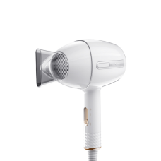 ENCHEN Air Hair Dryer Basic Version