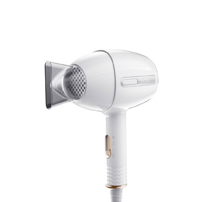 ENCHEN Air Hair Dryer Basic Version