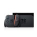 Consola Nintendo Switch 2 Marion Kart World