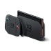 Consola Nintendo Switch 2 Marion Kart World