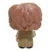 Funko Pop Movies: GOT: Tyrion Lannister