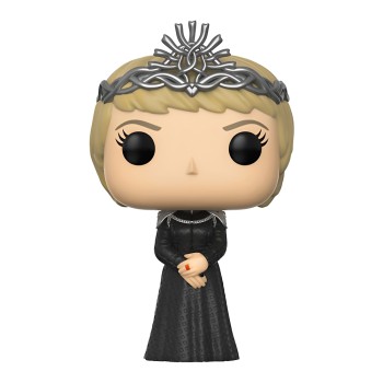 Funko Pop Movies: GOT: Cersei Lannister