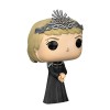 Funko Pop Movies: GOT: Cersei Lannister