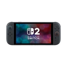 Consola Nintendo Switch 2