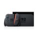 Consola Nintendo Switch 2