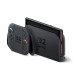 Consola Nintendo Switch 2