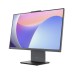 Lenovo AIO ThinkCentre neo 50a 27 Gen 5 AIO, Intel Core i3-1315U, 27inch, RAM 8GB, SSD 512GB, Intel UHD Graphics, No OS, Grey