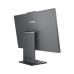 Lenovo AIO ThinkCentre neo 50a 27 Gen 5 AIO, Intel Core i3-1315U, 27inch, RAM 8GB, SSD 512GB, Intel UHD Graphics, No OS, Grey