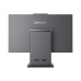Lenovo AIO ThinkCentre neo 50a Gen 5 Luna Grey (23.8