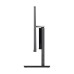 Lenovo AIO ThinkCentre neo 50a Gen 5 Luna Grey (23.8