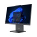 Lenovo AIO ThinkCentre neo 50a Gen 5 Luna Grey (23.8