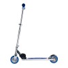 Razor Scooter A125 GS, Blue