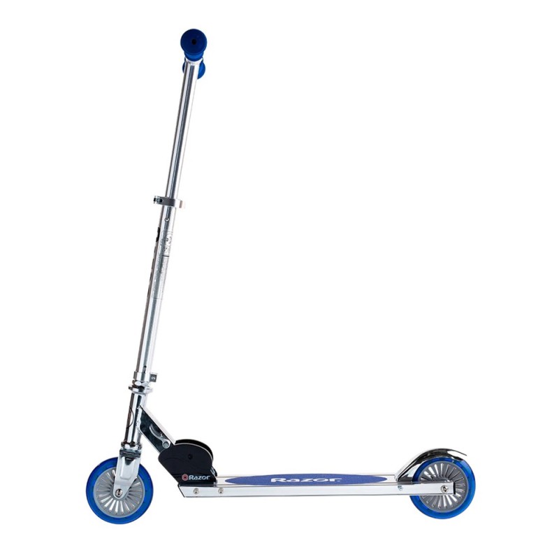 Razor Scooter A125 GS, Blue