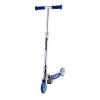 Razor Scooter A125 GS, Blue