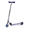 Razor Scooter A125 GS, Blue