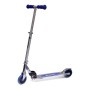 Razor Scooter A125 GS, Blue