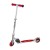 Razor Scooter A125 GS, Red
