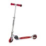 Razor Scooter A125 GS, Red