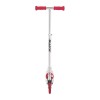 Razor Scooter A125 GS, Red