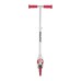 Razor Scooter A125 GS, Red