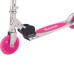 Razor Scooter A125 GS, Pink