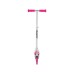 Razor Scooter A125 GS, Pink