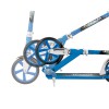 Razor Scooter A5 Lux, Blue