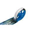 Razor Scooter A5 Lux, Blue