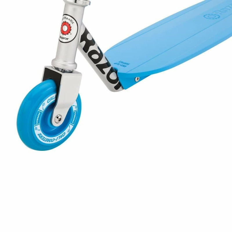 Razor Scooter California Longboard, Blue