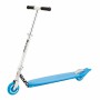 Razor Scooter California Longboard, Blue