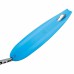 Razor Scooter California Longboard, Blue