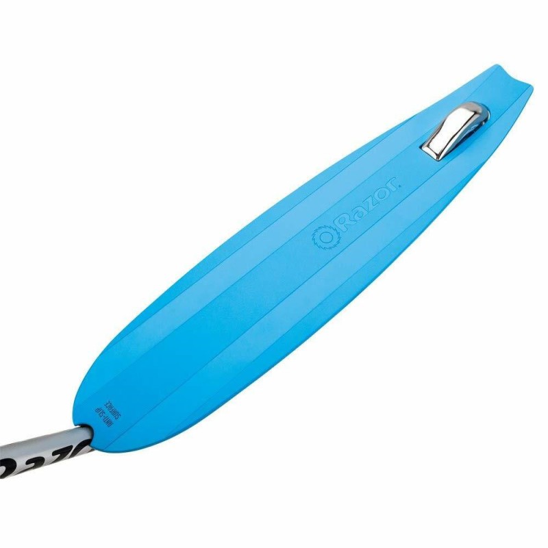 Razor Scooter California Longboard, Blue