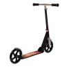 Razor Scooter A5 Lux, Black Label