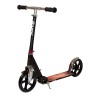 Razor Scooter A5 Lux, Black Label
