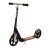 Razor Scooter A5 Lux, Black Label