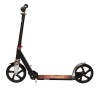 Razor Scooter A5 Lux, Black Label