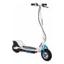 Razor Scooter Electric E300 WH/BL INTL (Damaged Box)