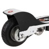 Razor Scooter Electric E300 WH/BL INTL (Damaged Box)