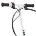Razor Scooter Electric E300 WH/BL INTL (Damaged Box)