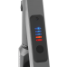 Razor Scooter Electric E Prime