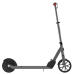 Razor Scooter Electric E Prime