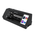 Devia Intelligent Film Cutting Plotter V2, Black