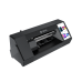 Devia Intelligent Film Cutting Plotter V2, Black