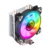 AC Gamemax 