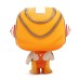 Funko Pop Movies: Valerian: Da