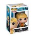 Funko Pop Movies: Valerian: Da