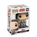 Funko Pop Movies: Star Wars EP8: Rey
