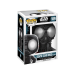 Funko Pop Movies: Star Wars: Rogue One: Death Star Droid
